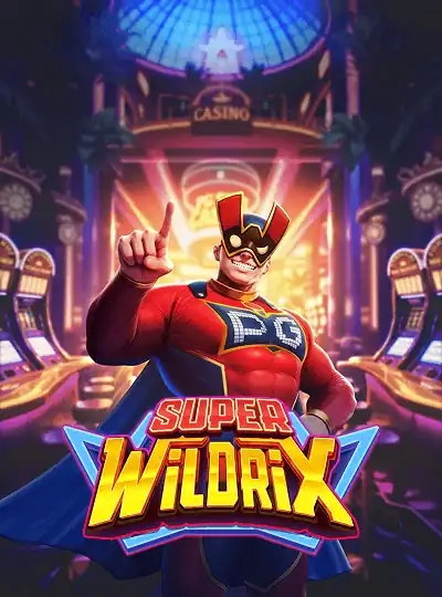 wi79 wi79