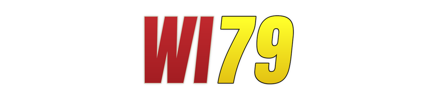 wi79